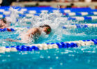 CSCAA To Propose Addition Of Stroke 50s, New Qualification Model For NCAA Championships