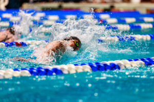 CSCAA To Propose Addition of Stroke 50s And New Qualification Model for NCAA Championships