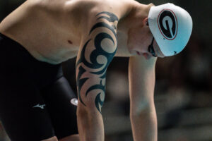 2025 Ocala Sectionals Day 3: Tomas Koski Posts #7 Time in the US in Men’s 400 Free This Season