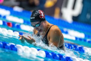 2026 Stanford Swim Camps-  Sign Up Today