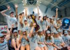 2025 Women’s Division I NCAA Championships: Final Pick ‘Em Standings