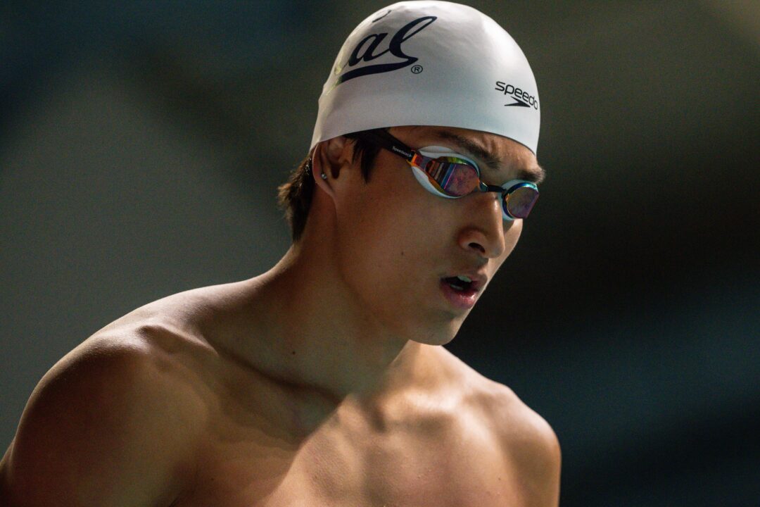 SwimSwam Pulse: Voters Tab Men’s ACC, SEC As Most Intriguing Title Races