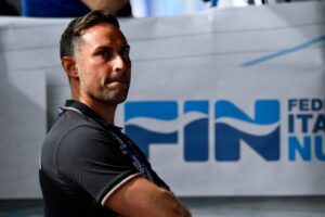 Marco Pedoja È L’Allenatore Dell’Anno 2024 – Premio Castagnetti Alla Decima Edizione