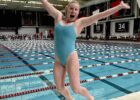 JOLYN Welcomes New JoPro Lilly King