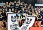 Back On Top: UBC Thunderbirds Sweep 2025 U Sports Swimming Championships