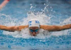 2025 DII NCAA Championships: Day 3 Prelims Live Recap