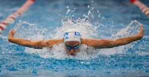 2025 DII NCAA Championships: Day 3 Prelims Live Recap