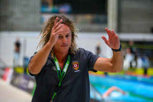 11 Coaches Named For Australia’s Worlds Team; Full List Of All Swimmers’ Training Bases