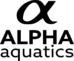 Alpha Aquatics