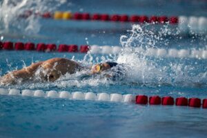 2025 French Elite Championships: Day 6 Prelims Recap