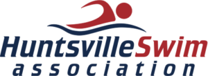 Huntsville Swim Association