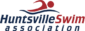Huntsville Swim Association