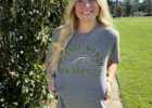 Breaststroker Landry Liston Announces Her Commitment To George Mason University (2025)