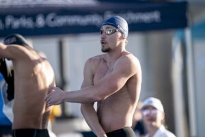 Campionati Francesi 2025: Grousset Vince Anche I 50 Stile, Joly E Mahieu Pass Mondiale