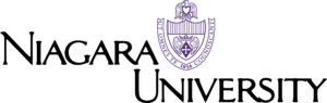 Niagara University