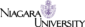 Niagara University
