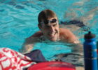This Isn’t Just Swim Lessons. It’s a Career. A Mission. A Movement.