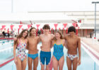 Is Sporti a Good Brand for Swim Gear? We List The Pros And Cons