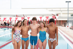 Is Sporti a Good Brand for Swim Gear? We List The Pros And Cons