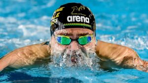 2025 World University Games: Day 4 Finals Live Recap