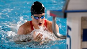 Ultimo Giorno Di Universiadi: Analisi E Risultati LIVE Finali Day 7