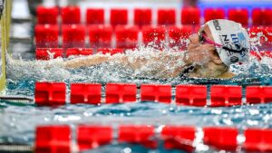 Italy Announces 16-Strong Roster For 2025 U23 European Championships