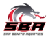 San Benito Aquatics