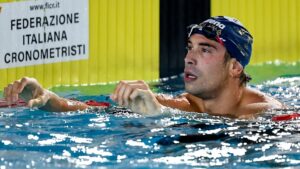 Campionato Italiano Assoluto Unipol 2025: Analisi E Risultati LIVE Finali Day 3