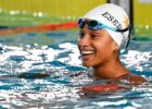 Sara Curtis On Her Upcoming Move To Virginia: “This Is The Right Time To Grow”