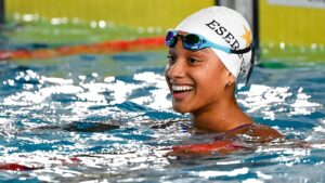 Sara Curtis On Her Upcoming Move To Virginia: “This Is The Right Time To Grow”