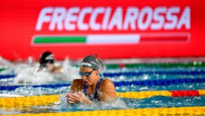 Campionato Italiano Assoluto 2025: Analisi E Risultati Live Day 3