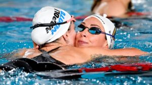 Trofeo Settecolli 2025: Analisi E Risultati Batterie Day 1