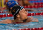 Leon Marchand after Ft Lauderdale: “I didn’t know where I was before the meet… now I know”