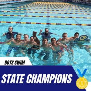 Competitor Coach of the Month: Alex Nieto