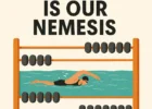 Repetition Is Our Nemesis: Inconvenient Considerations For A Healthier Sport
