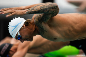 Do You Love Swimming? See 154 Swim Jobs You Might Love
