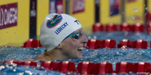 2025 Pro Swim Series — Fort Lauderdale: Day 3 Prelims Live Recap