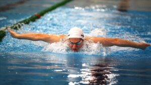 Arel Gültekin Becomes Breakout Turkish Star In Slovenia & Beyond