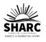 Sunriver Owners Association ( SROA)