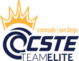 Coronado Swim Team Elite (CSTE-SI)