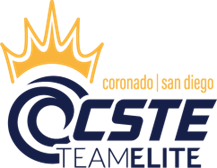 Coronado Swim Team Elite (CSTE-SI)