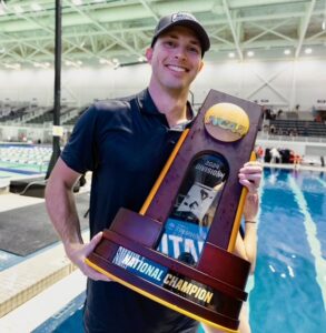 Virginia Assistant John Carroll Set To Take Over As Georgetown Head Coach
