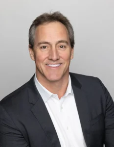 Swimming Australia Appoint Olympic Gold Medalist Chris Fydler As President