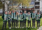 Concordia University Irvine Drops Men’s, Women’s Swimming & Diving Programs