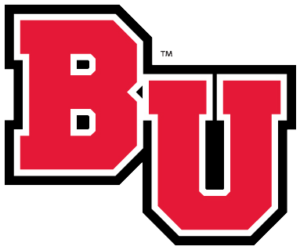 Biola University