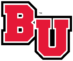 Biola University 