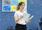 Devin Javens Named Assistant Swimming & Diving Coach at Bucknell