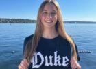 Canadian Olympic Trials Finalist Gracyn Kehoe Sends Verbal Commitment to Duke (2026)