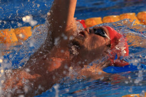 2025 Settecolli Trophy: Day 3 Prelims Recap
