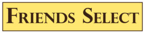 Friends Select School